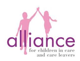 Alliance For Children In Care and Care Leavers