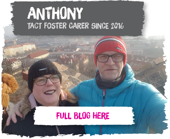 Read Anthony's blog here