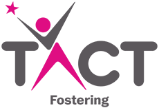 Tact Care - Fostering & Adoption