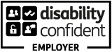 disability-confident.png