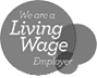 living-wage.png
