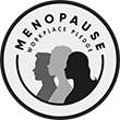 menopause-pledge.png