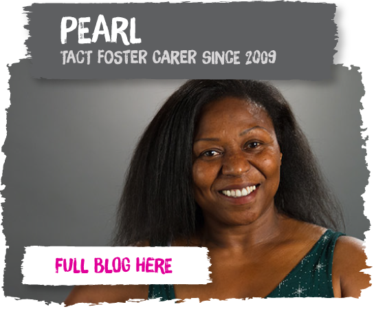 Read Pearl's blog here