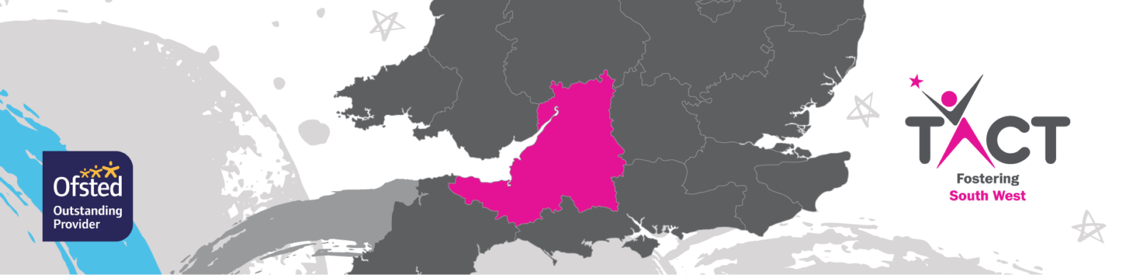 Fostering South West