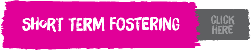 Find out about short term fostering