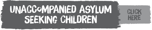 Find out about fostering Unaccompanied Asylum Seeking Children