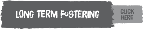 Find out about long term fostering