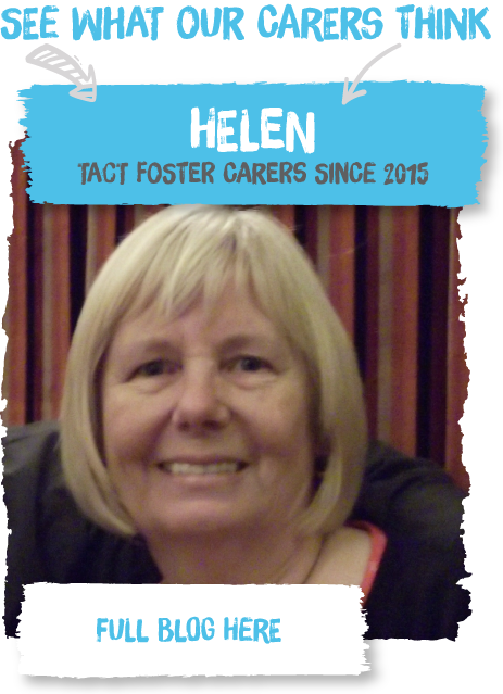 Read Helen's blog here