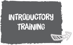 Navigate to our Introductory Training section