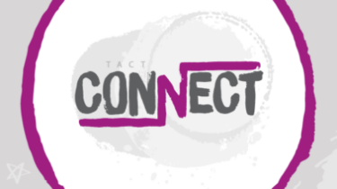 TACT Connect Logo