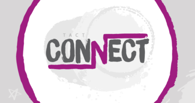 TACT Connect Logo