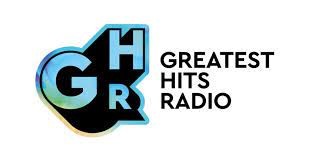 Greatest Hits Radio (Dorset)